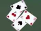 Solitaire 15in1 Collection — безплатна онлайн игра