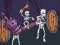 Randomancer — безплатна онлайн игра