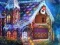 Magic Boy Escape — безплатна онлайн игра