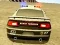 Madalin Stunt Cars 3 — безплатна онлайн игра