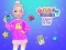 Fun Gamer Girl Setup — безплатна онлайн игра