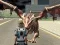 Cars Thief Dragon Edition — безплатна онлайн игра