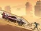 Zombie Hill Racing — безплатна онлайн игра