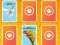 National Geographic Kids Matching — безплатна онлайн игра