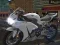 Turbo Moto Racer 2022 — безплатна онлайн игра