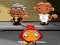 Monkey Go Happy Stage 669 — безплатна онлайн игра