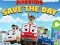 Firebuds: Save the Day — безплатна онлайн игра
