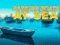 Parking Boats At Sea — безплатна онлайн игра
