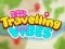 BFFs Travelling Vibes — безплатна онлайн игра