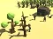 Mini Colony — безплатна онлайн игра