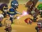 Arena Heroes Tactics — безплатна онлайн игра
