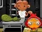 Monkey Go Happy Stage 671 — безплатна онлайн игра
