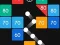 Balls Bricks Breaker 2 — безплатна онлайн игра