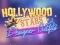 Hollywood Stars Designer Outfits — безплатна онлайн игра