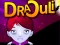 Draculi — безплатна онлайн игра