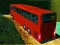 Bus Driving Sim 2022 — безплатна онлайн игра