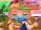 Baby Cathy Ep21 Cough Remedy — безплатна онлайн игра