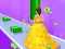 Money Rich Lover — безплатна онлайн игра