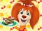 The Barkers Cooking Game — безплатна онлайн игра