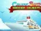 Cruise Ship Hidden Objects — безплатна онлайн игра