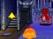 Monkey Go Happy Stage 53 — безплатна онлайн игра