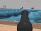Ships 3D — безплатна онлайн игра