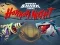 Hungry Shark Arena Horror Night — безплатна онлайн игра