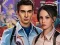 Secret Player — безплатна онлайн игра