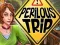 Perilous Trip — безплатна онлайн игра