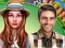Family Farm — безплатна онлайн игра