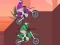 Motorcross Hero — безплатна онлайн игра