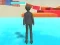 2 Player Parkour — безплатна онлайн игра