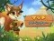 Match Adventure — безплатна онлайн игра