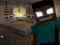 Noob: Five Nights with Herobrine — безплатна онлайн игра