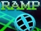 Ramp — безплатна онлайн игра