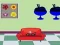 G2E Find Story Book For Sweety — безплатна онлайн игра