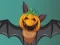 Halloween Bat Rescue — безплатна онлайн игра