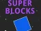 Super Blocks — безплатна онлайн игра