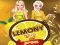 Lemony girls at prom — безплатна онлайн игра