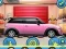 My Dreamy Car Makeover — безплатна онлайн игра