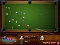 Sexy Billiards — безплатна онлайн игра