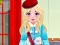 Kiddo Winter Casual — безплатна онлайн игра