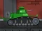Tanks 2D: Tank Wars — безплатна онлайн игра