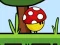 Fungi Run — безплатна онлайн игра