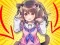 Anigirls Wonderful Clicker — безплатна онлайн игра