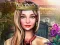 Royal Gold — безплатна онлайн игра