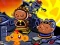 Monkey Go Happy Stage 675 — безплатна онлайн игра