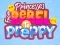 Princesses from Rebel to Preppy — безплатна онлайн игра