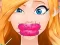 Cute Lips Plastic Surgery — безплатна онлайн игра