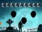 Halloween Owl Rescue — безплатна онлайн игра